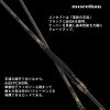 2025 DAIWA MORETHAN.J 93H Spinning Rod – Bild 3