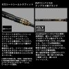 2025 DAIWA MORETHAN.J 93H Spinning Rod – Bild 4