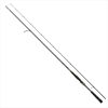 2025 DAIWA MORETHAN.J 93H Spinning Rod – Bild 7