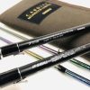 SHIMANO CARDIFF MONSTER LIMITED DP73M Spinning Rod – Bild 4