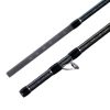 SHIMANO CARDIFF MONSTER LIMITED DP73M Spinning Rod – Bild 2