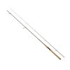 SHIMANO CARDIFF MONSTER LIMITED DP73M Spinning Rod – Bild 5