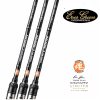 EVERGREEN ORION OCSC-69H Stargazer baitcasting rod ‘魂’ 【China Limited Edition】