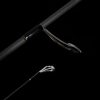 RAID GLADIATOR MAXIMUM GX-64LS-ST Spinning Rod - Image 5