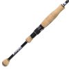 RAID GLADIATOR MAXIMUM GX-64LS-ST Spinning Rod - Image 2