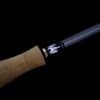 RAID GLADIATOR MAXIMUM GX-64LS-ST Spinning Rod - Image 3
