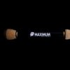 RAID GLADIATOR MAXIMUM GX-64LS-ST Spinning Rod - Image 4
