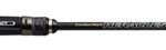 EVERGREEN HERACLES FACT HFAC-65M baitcasting rod - Image 2