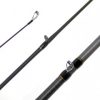 RAID GLADIATOR MAXIMUM GX-65ML+C-ST Baitcasting Rod - Image 2