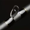 RAID GLADIATOR MAXIMUM GX-67MHC-ST Baitcasting Rod - Image 4