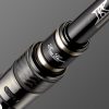 EVERGREEN INSPIRARE RSR-C70XHX Rapid Gunner RSR baitcasting rod - Image 2