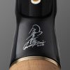 EVERGREEN INSPIRARE RSR-C70XHX Rapid Gunner RSR baitcasting rod - Image 4