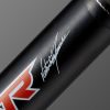 EVERGREEN INSPIRARE RSR-C70XHX Rapid Gunner RSR baitcasting rod - Image 5