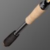 EVERGREEN INSPIRARE RSR-C70XHX Rapid Gunner RSR baitcasting rod - Image 6