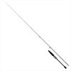DAIWA STEEZ RC S61L-SV two-piece spinning rod - Image 2