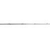 FISHMAN BC4 5.10H travel baitcasting rod — изображение 4