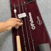 FISHMAN BC4 5.10H travel baitcasting rod — изображение 12