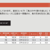 GAMAKATSU MARK III (がま鲤 MARK III 2.5H) telescopic carp rod – Bild 3