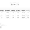 GAMAKATSU MARK III PRO(がま鲤 マーク Ⅲ プロ) competition carp rod – Bild 4