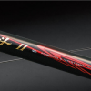 GAMAKATSU Sokuto II(がま鲤 速斗 Ⅱ) competition rod – Bild 2