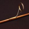ANGLO Paragon G Series PGB4113 glass baitcasting rod – Bild 4