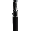 DAIWA STEEZ C66M Machineguncast Type-I baitcasting rod - Image 3