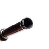 FISHMAN BC4 5.10H travel baitcasting rod — изображение 7