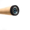 FISHMAN BC4 5.10H travel baitcasting rod — изображение 6