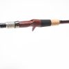 FISHMAN BC4 5.10H travel baitcasting rod — изображение 2