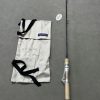 CASKET acb52lt-5 baitcasting rod - Image 4