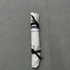 CASKET acb52lt-5 baitcasting rod - Image 5