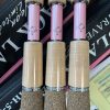 DAIWA Black Label Travel NEON C63MH-5·FR baitcasting rod (pink) - Image 5
