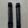 SHIMANO world shaula limited S56ULF-5 spinning rod - Gambar 7