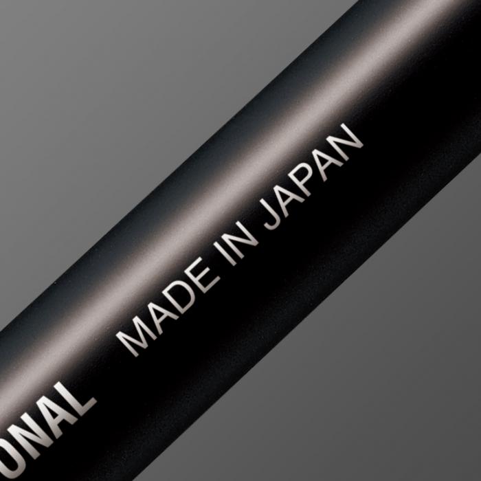 EVERGREEN ORION OCSC-69MH Moongazer baitcasting rod - 이미지 7