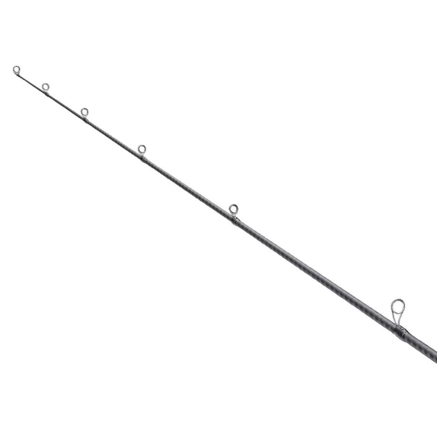 Shimano Exsence Infinity S96M spinning rod - Image 6
