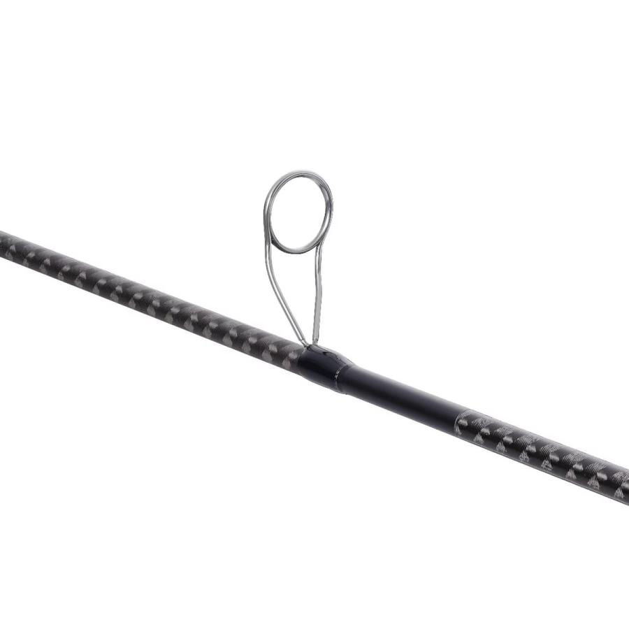 Shimano Exsence Infinity S96M spinning rod - Image 5