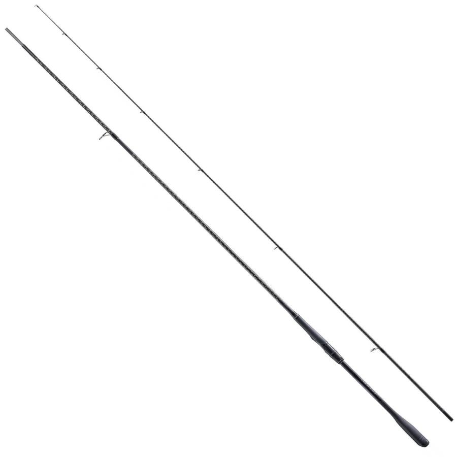 Shimano Exsence Infinity S96M spinning rod - Image 2