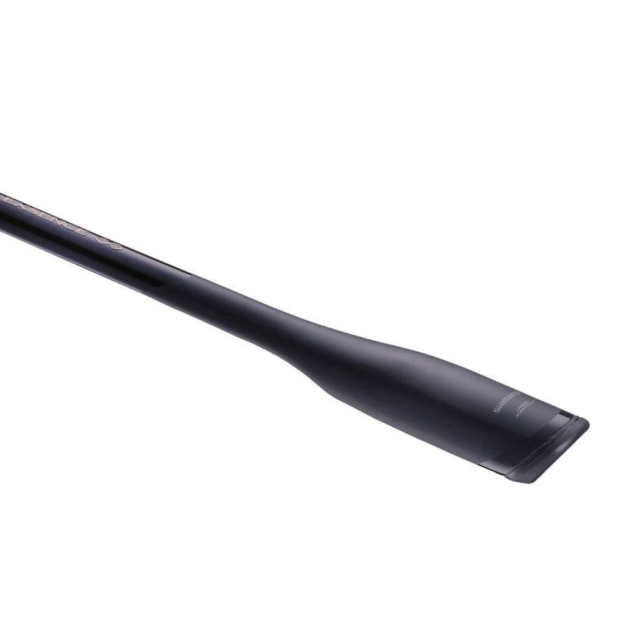 Shimano Exsence Infinity S96M spinning rod - Image 3