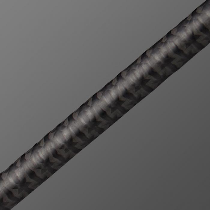 EVERGREEN ORION OCSS-65ML Black Guardian spinning rod - Image 6