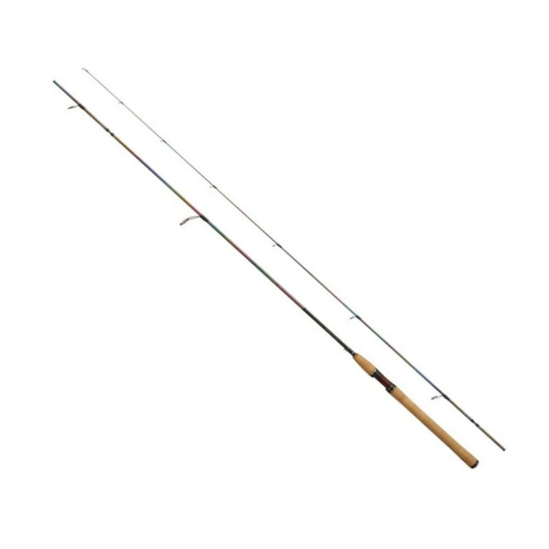 SHIMANO CARDIFF MONSTER LIMITED TW83ML Spinning Rod - Image 2